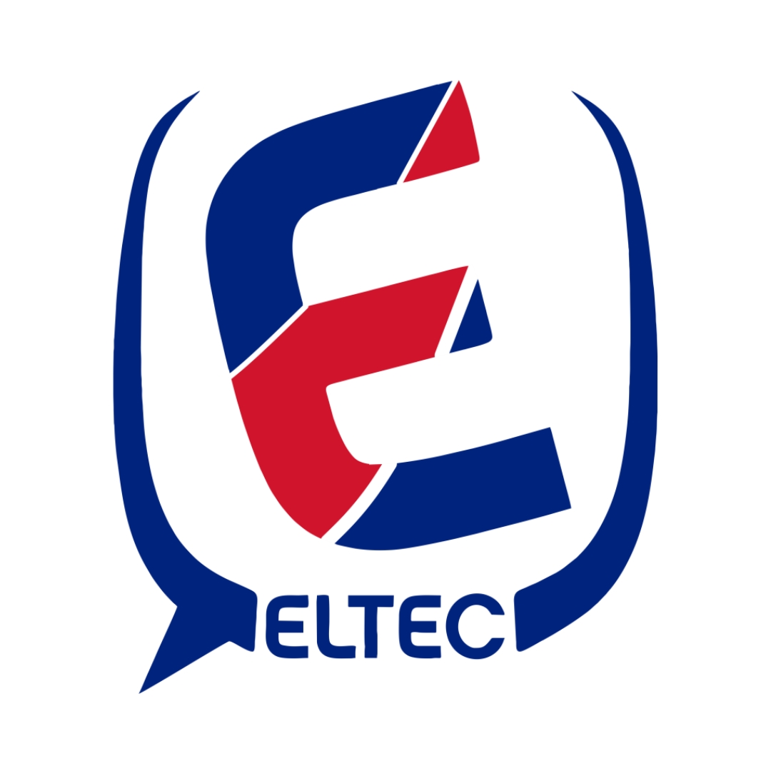 Logos (1)
