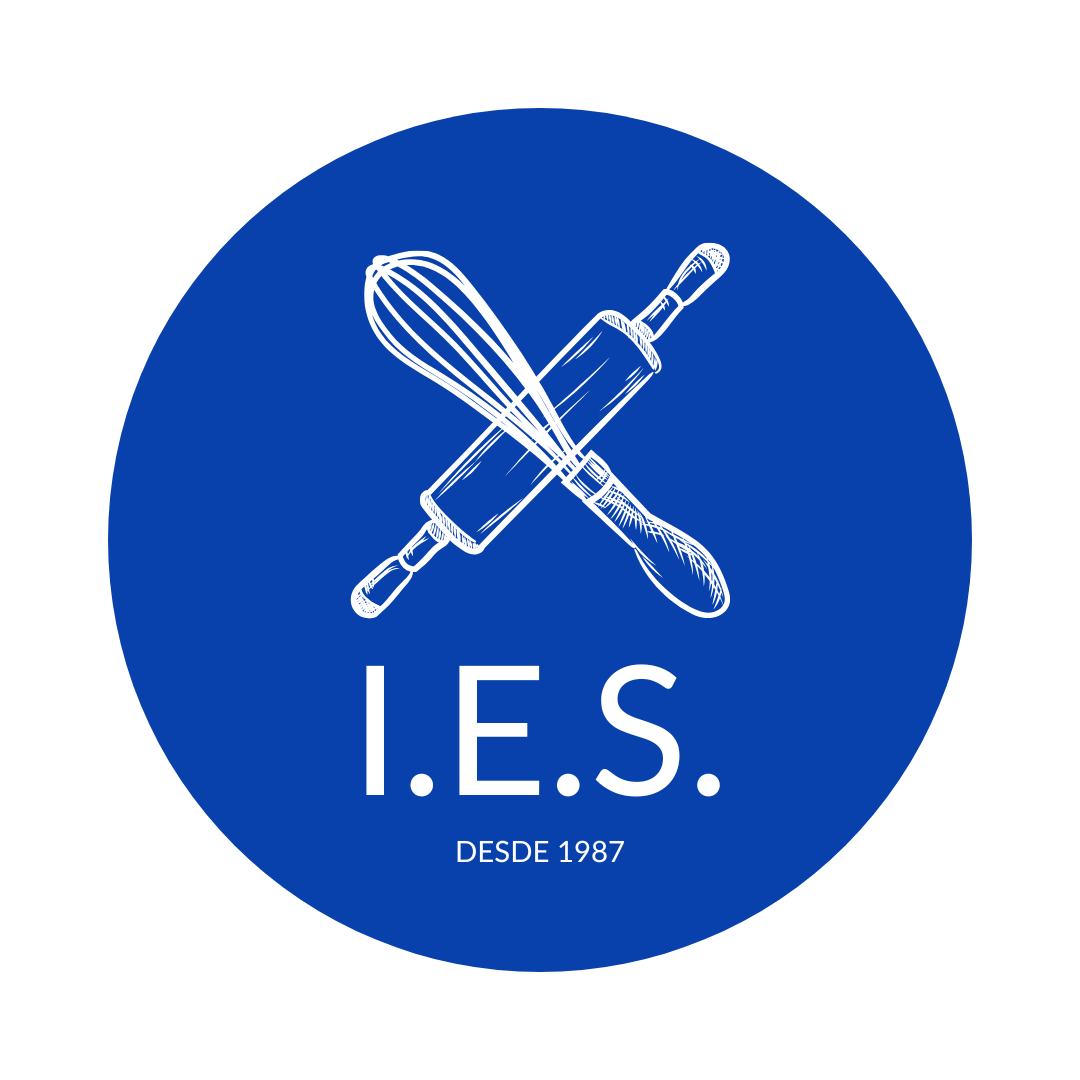 Logos (1)