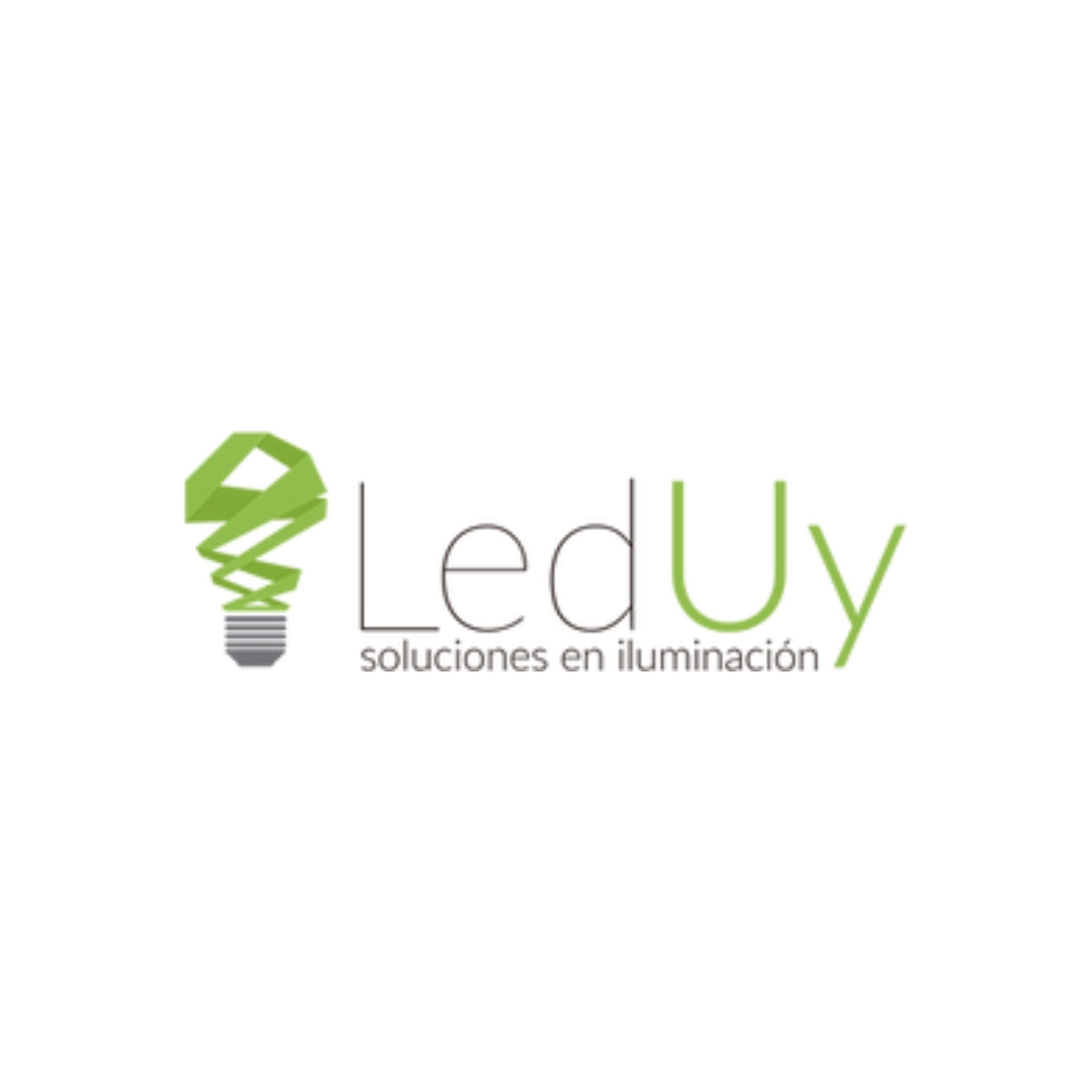 Logos (10)