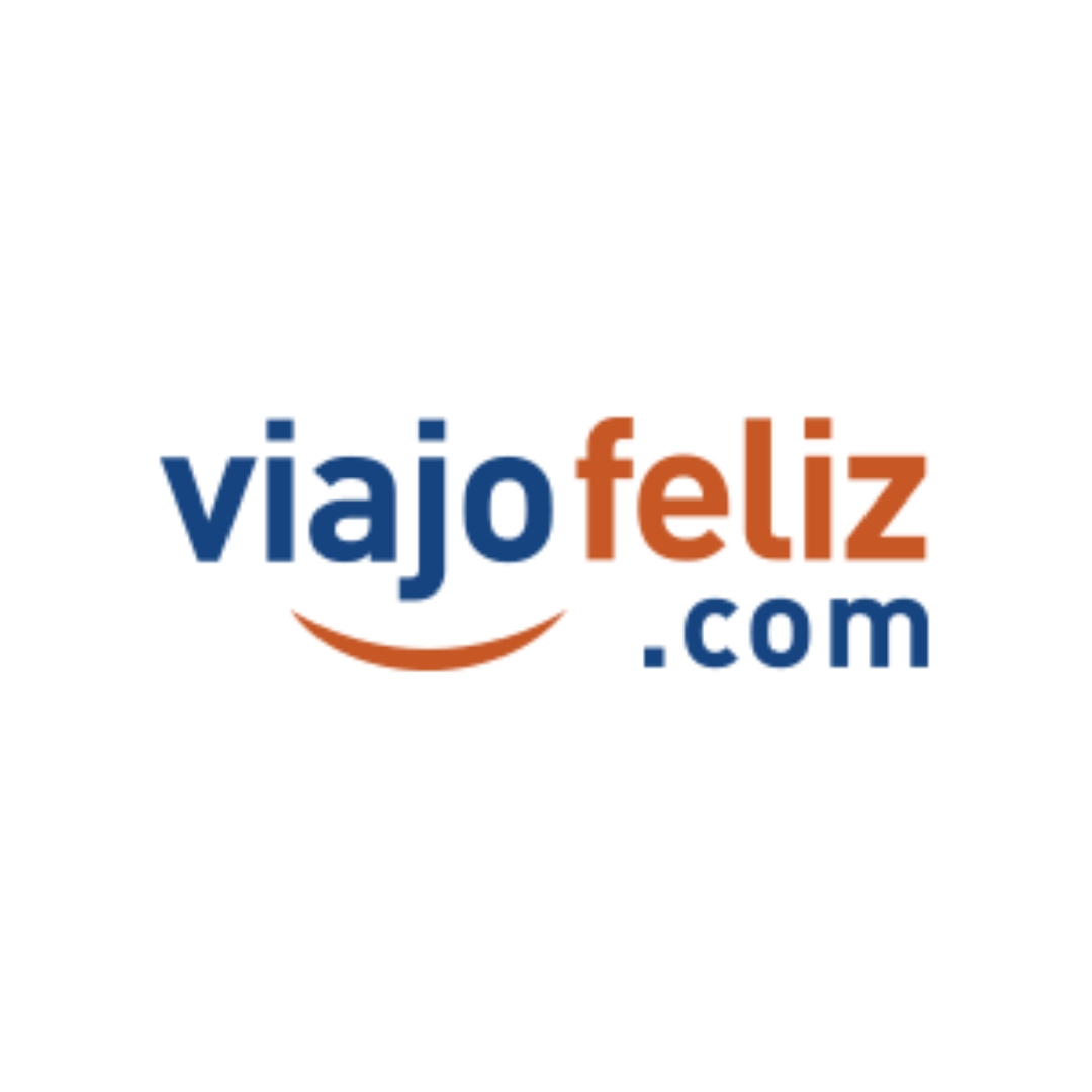 Logos (3)