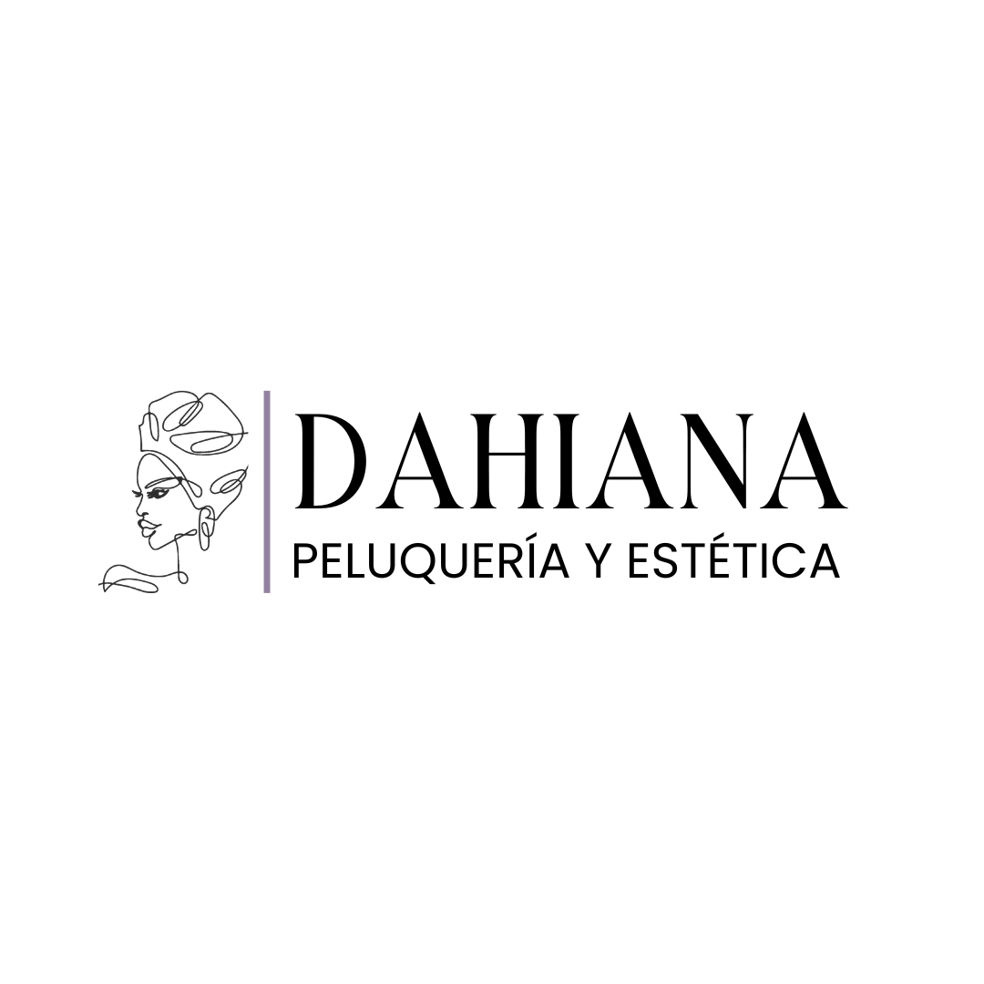 Logos (5)