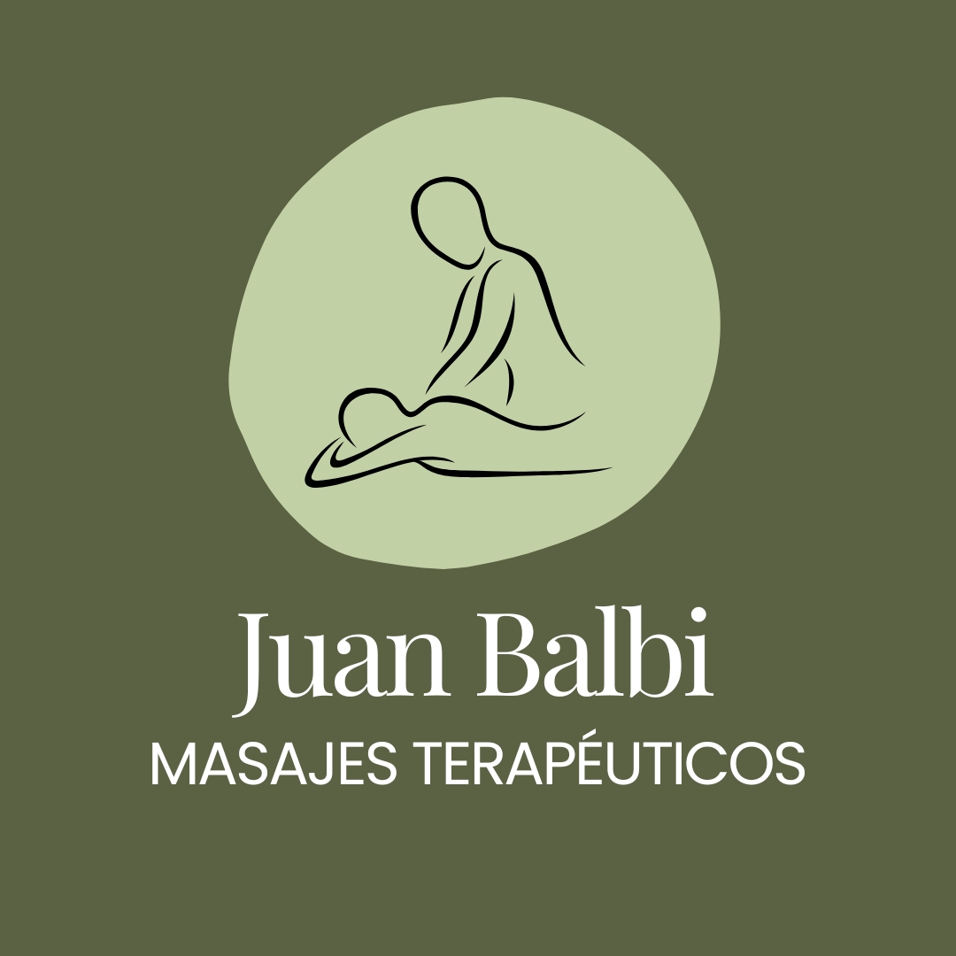 Logos (8)