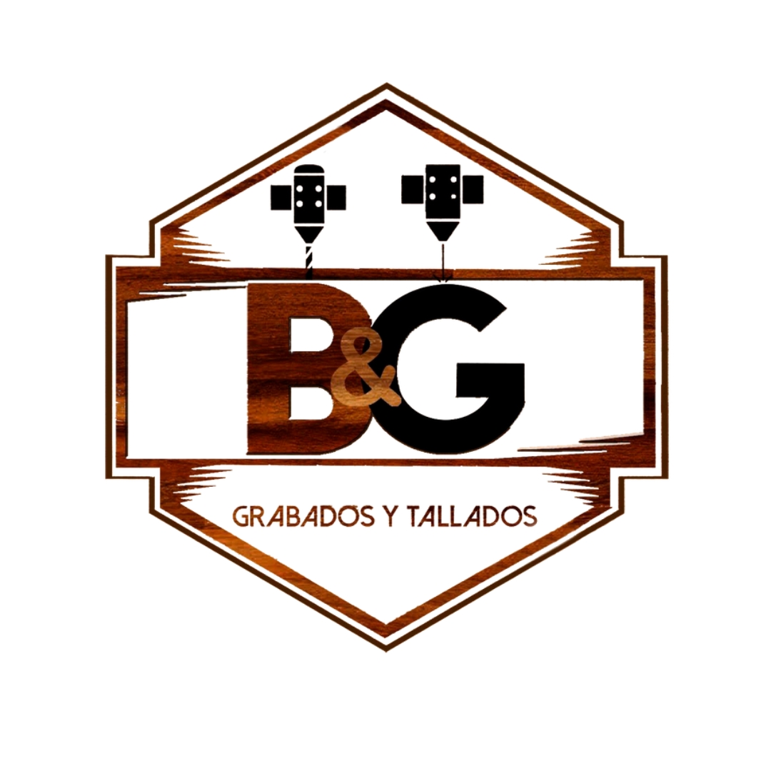 Logos (9)