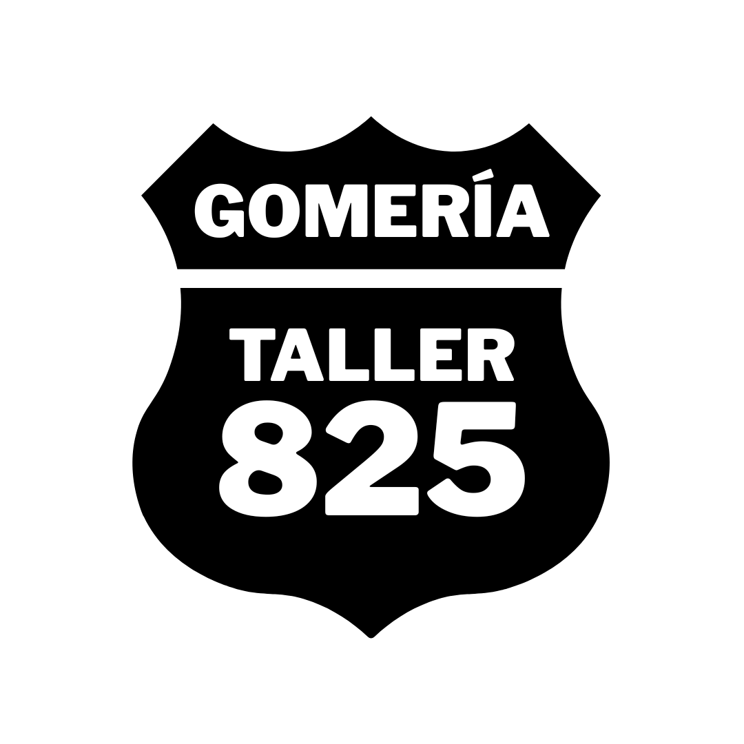Logos